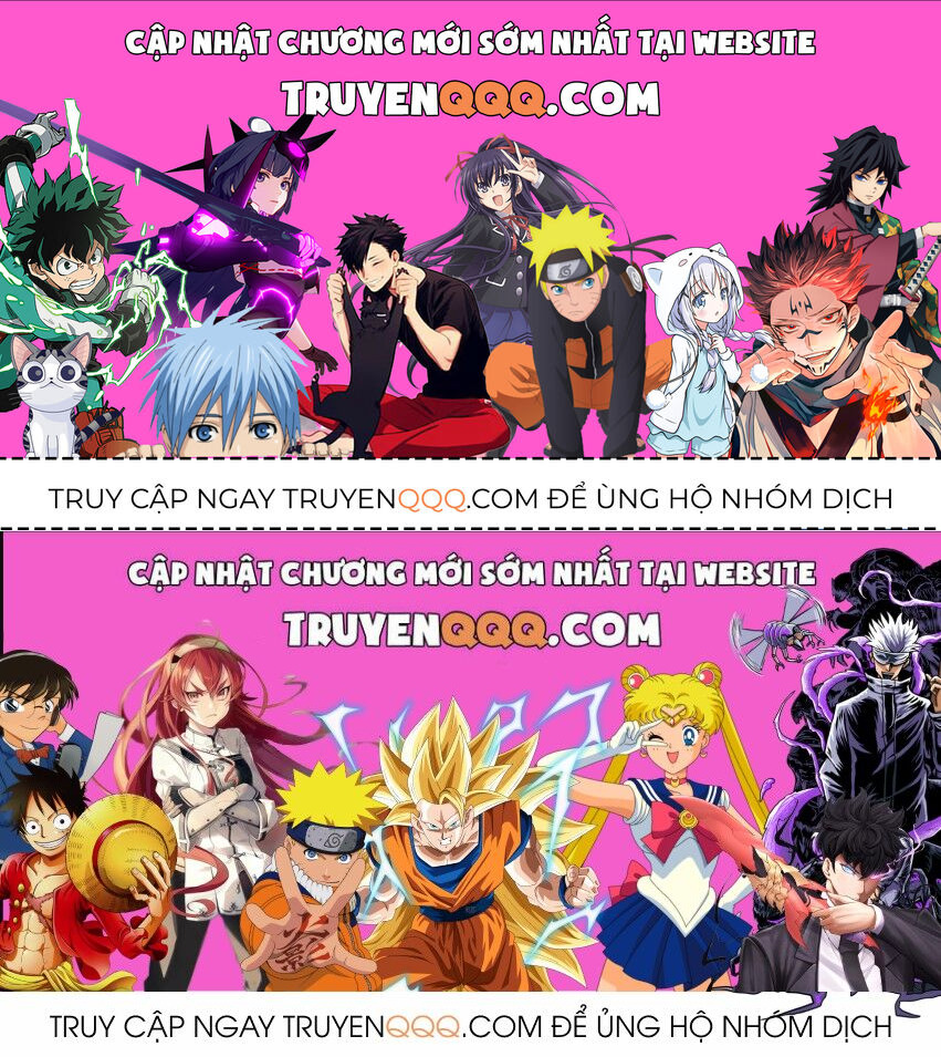 Chúng Tôi Không Hẹn Hò!!: Chapter 112.2