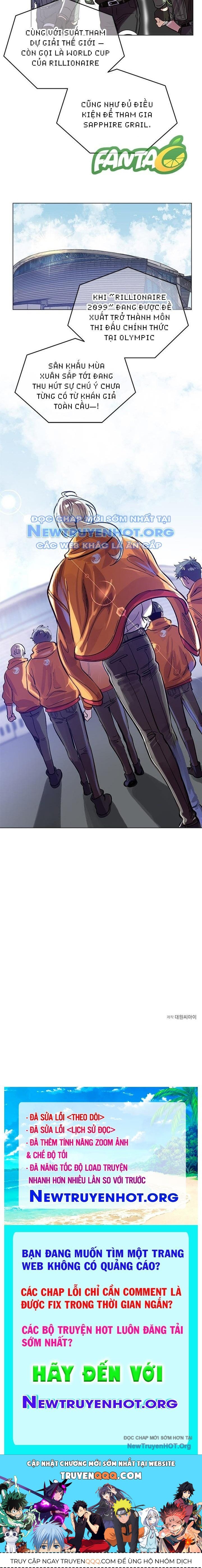 Chuỗi Chiến Công: Chapter 13