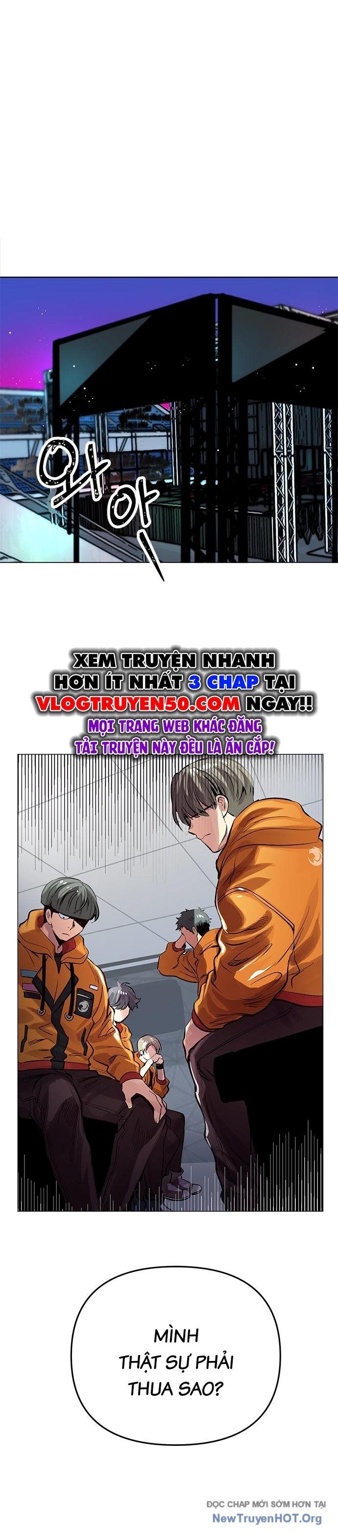 Chuỗi Chiến Công: Chapter 2