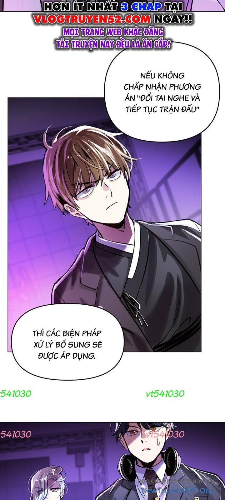 Chuỗi Chiến Công: Chapter 21