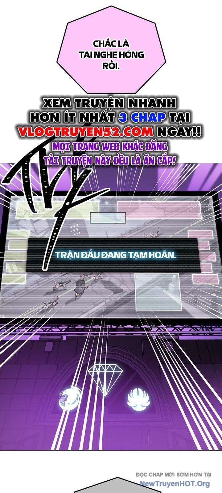 Chuỗi Chiến Công: Chapter 21