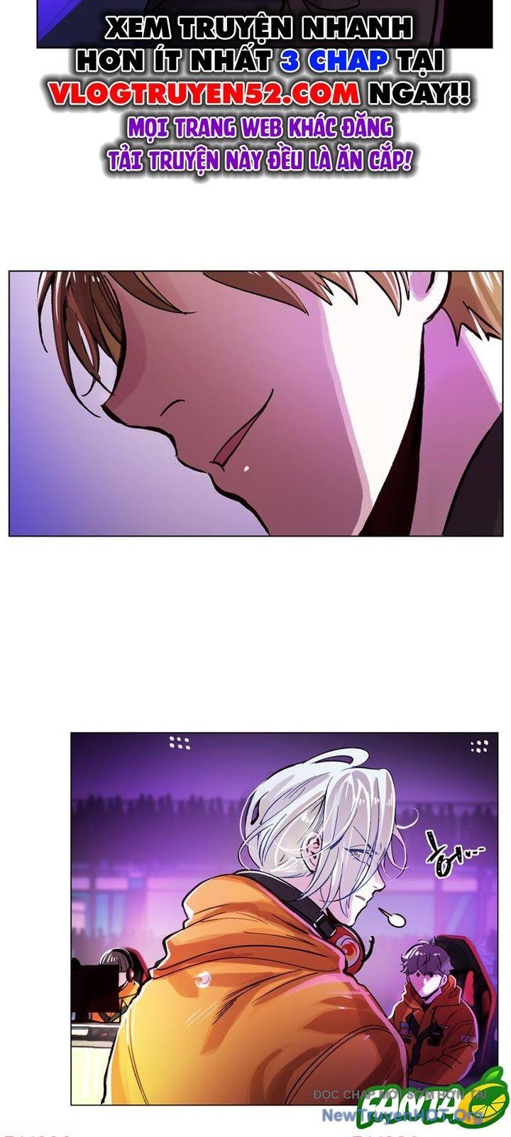 Chuỗi Chiến Công: Chapter 21