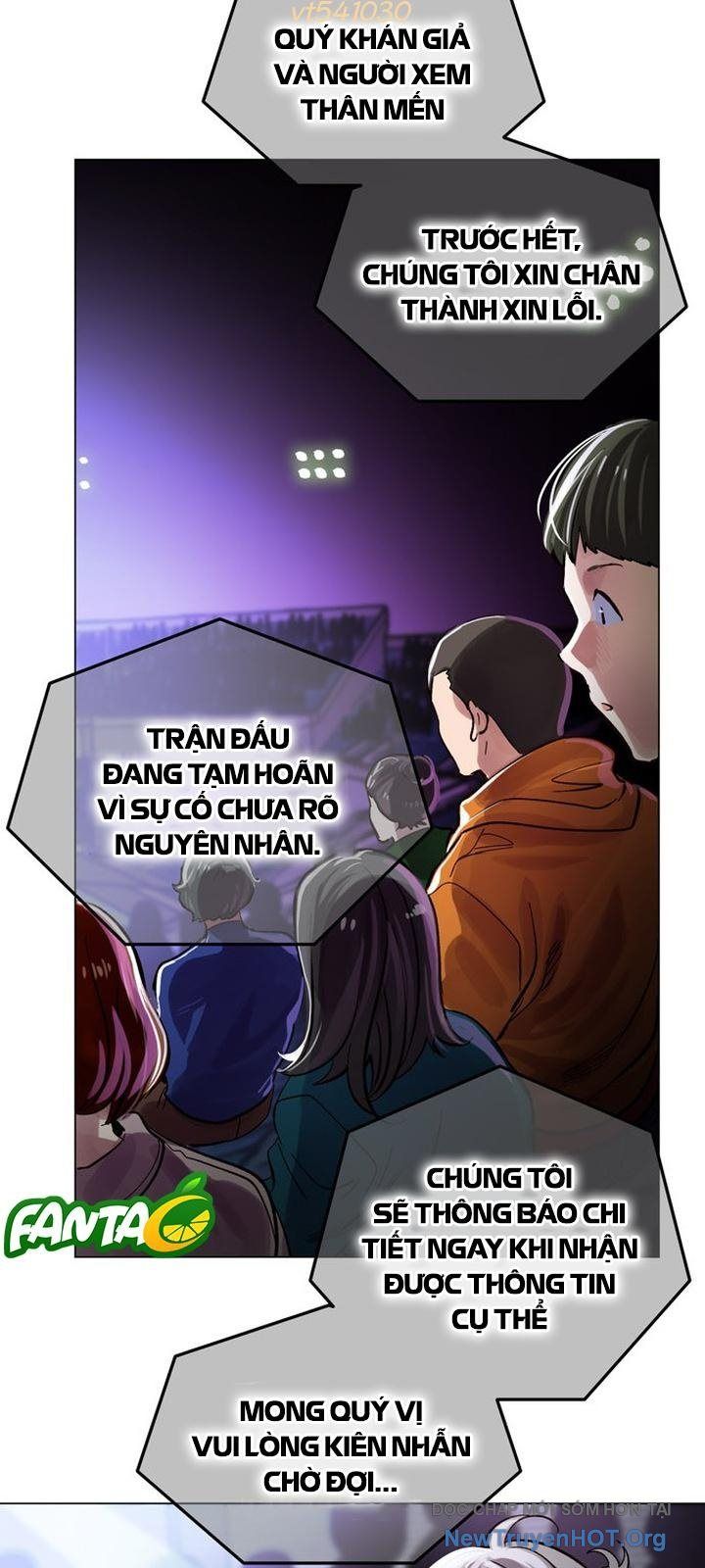 Chuỗi Chiến Công: Chapter 21