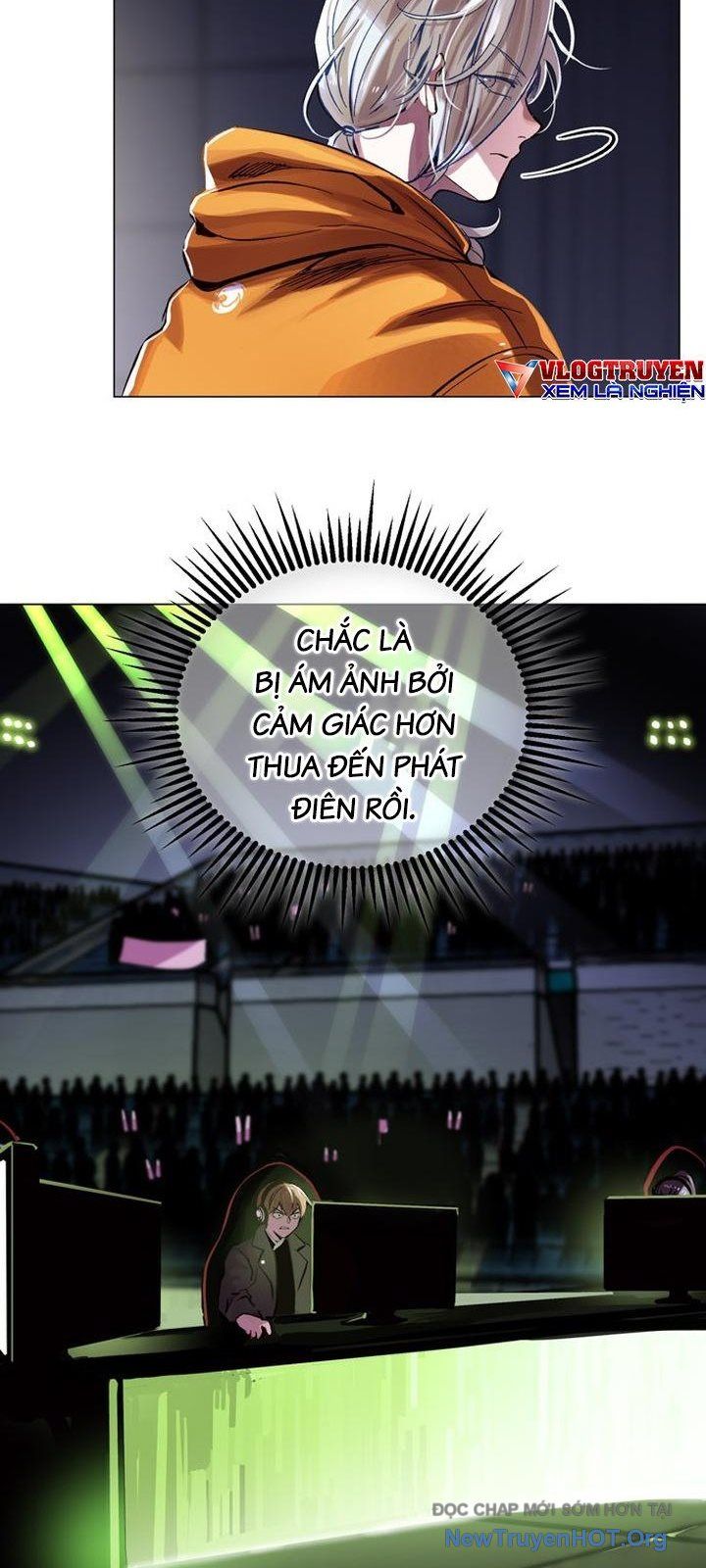 Chuỗi Chiến Công: Chapter 22