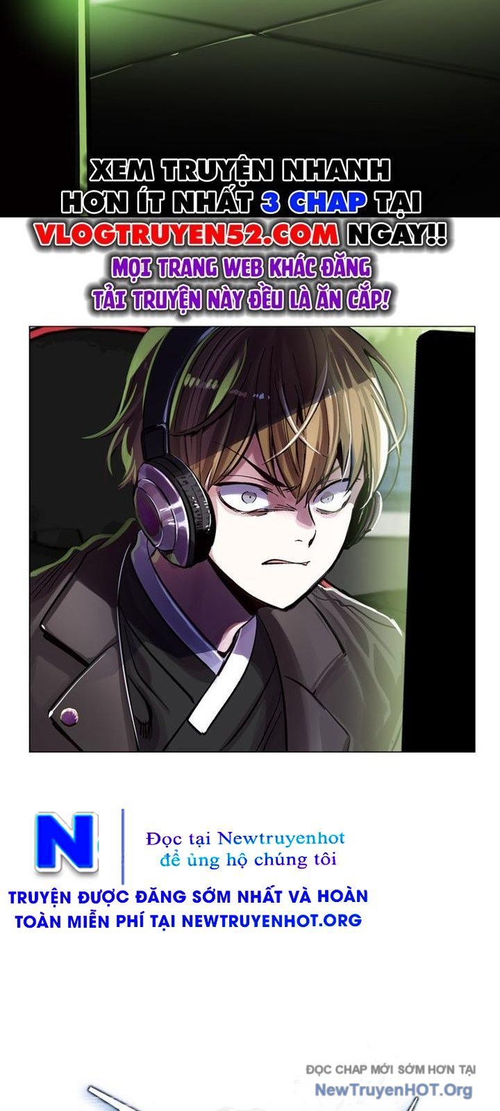 Chuỗi Chiến Công: Chapter 22