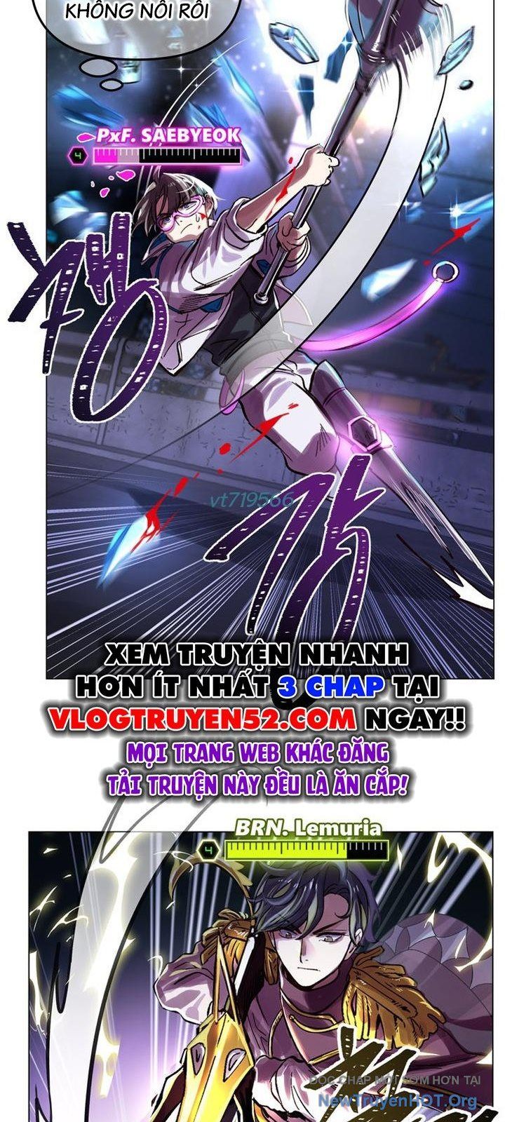 Chuỗi Chiến Công: Chapter 22