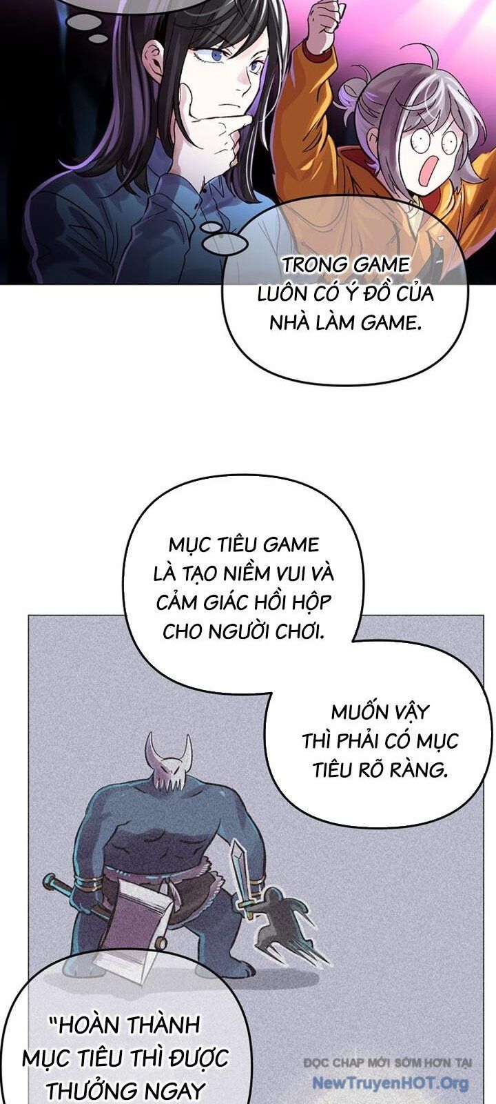 Chuỗi Chiến Công: Chapter 27
