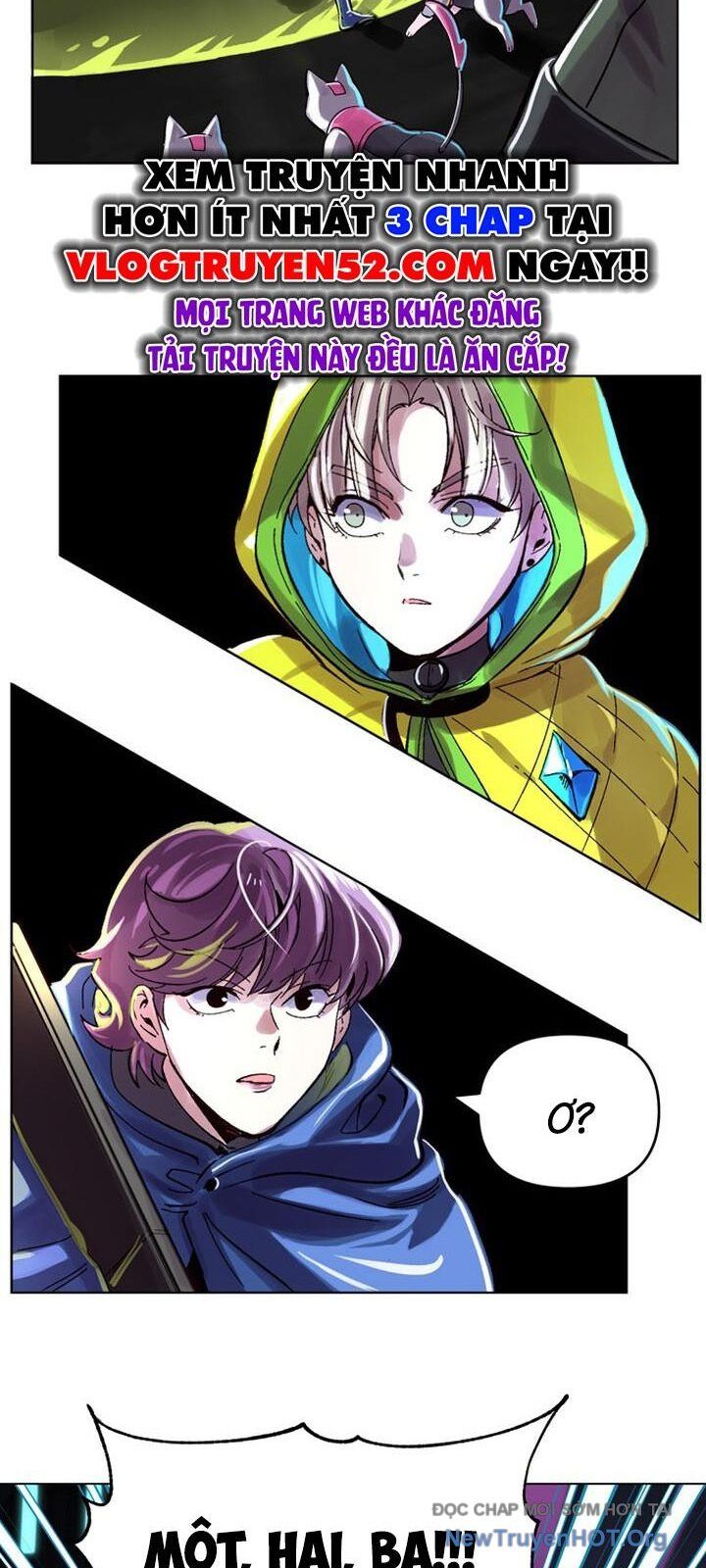 Chuỗi Chiến Công: Chapter 27