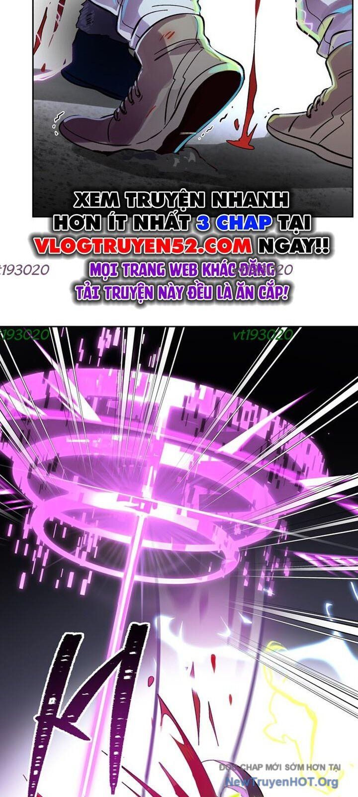 Chuỗi Chiến Công: Chapter 27