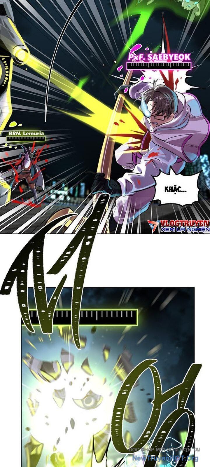 Chuỗi Chiến Công: Chapter 27
