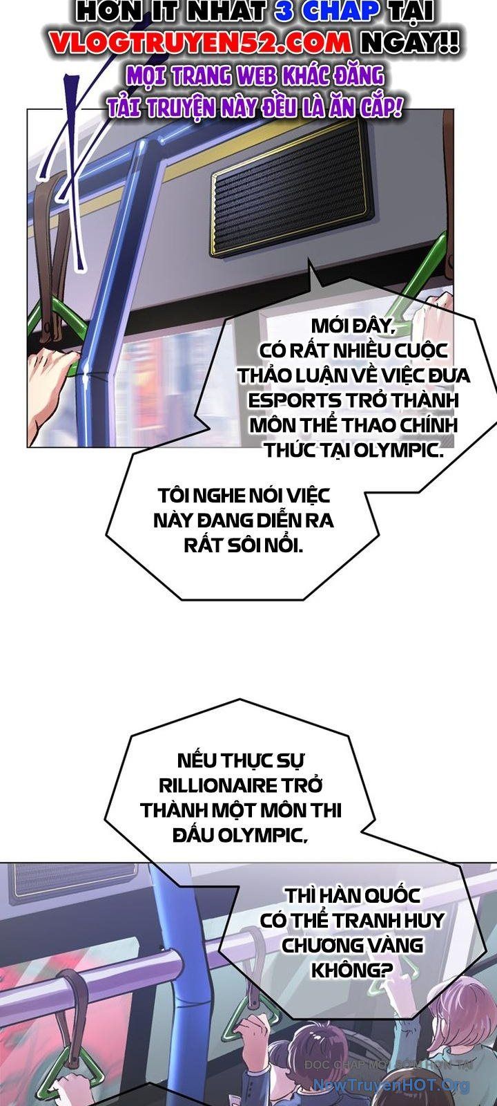 Chuỗi Chiến Công: Chapter 29