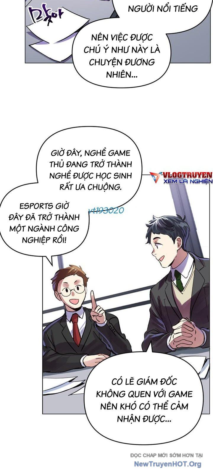 Chuỗi Chiến Công: Chapter 29