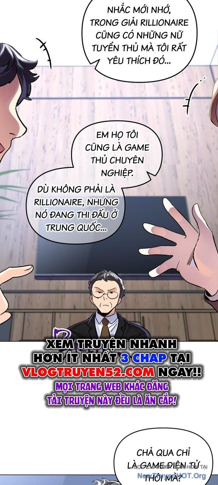 Chuỗi Chiến Công: Chapter 29