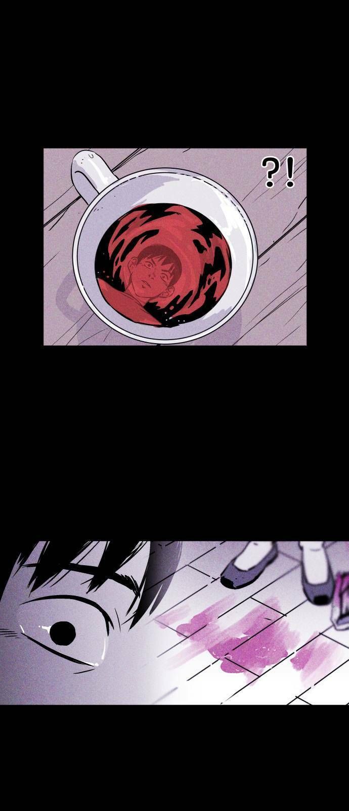 Chuồng Lợn: Chapter 2.1