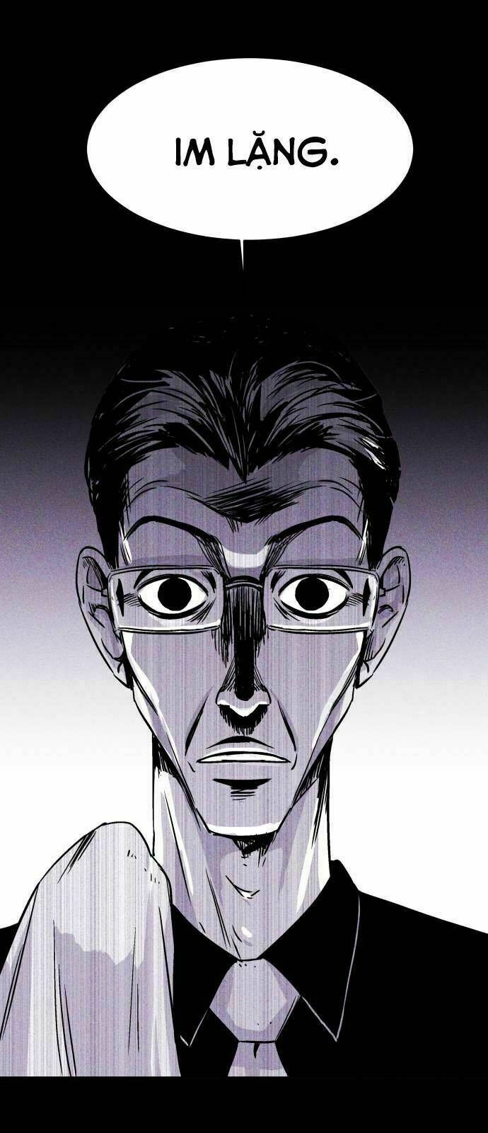 Chuồng Lợn: Chapter 2.1