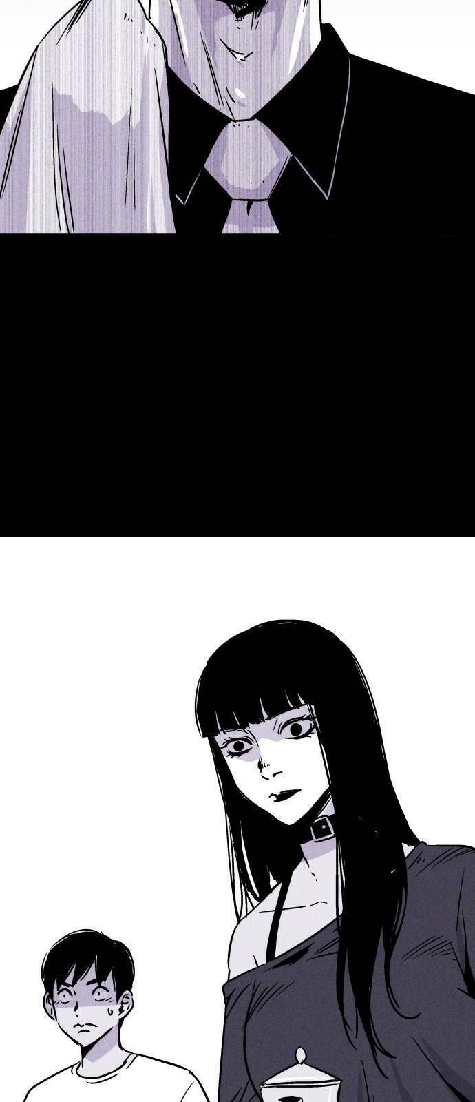 Chuồng Lợn: Chapter 2.1