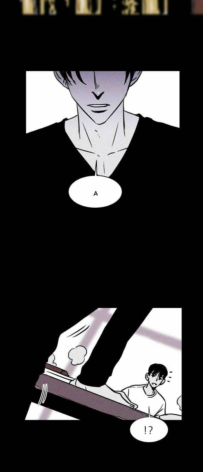 Chuồng Lợn: Chapter 2.1