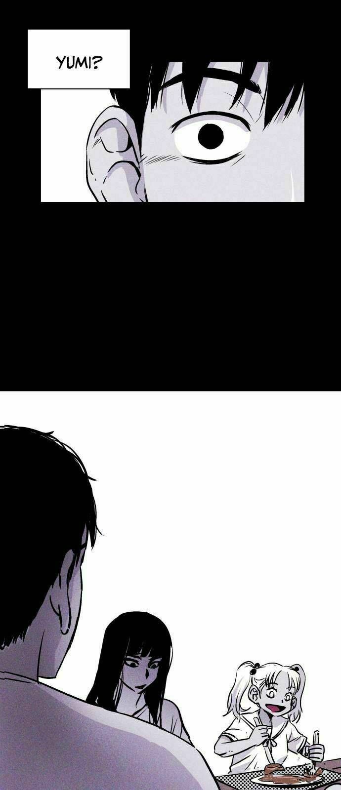 Chuồng Lợn: Chapter 2.1