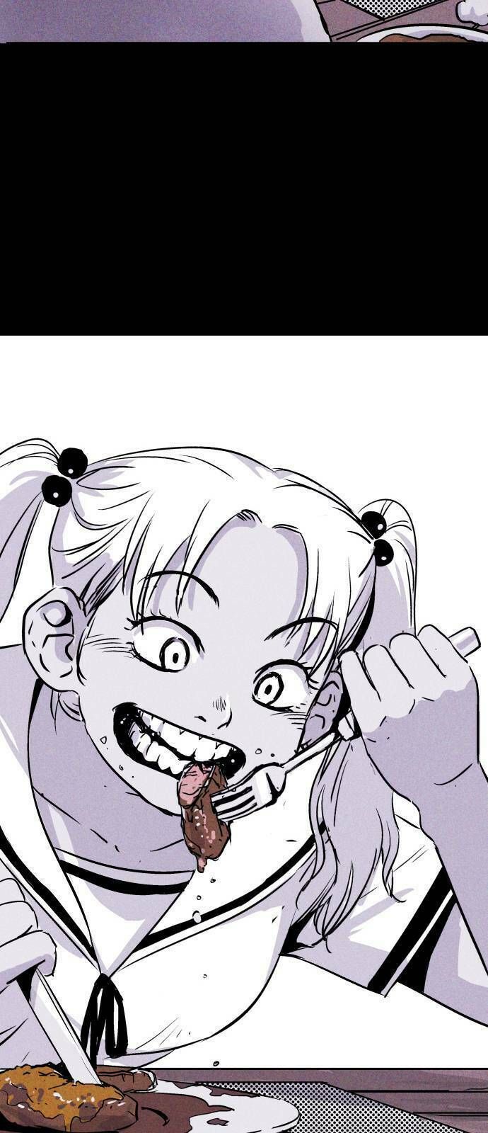 Chuồng Lợn: Chapter 2.1