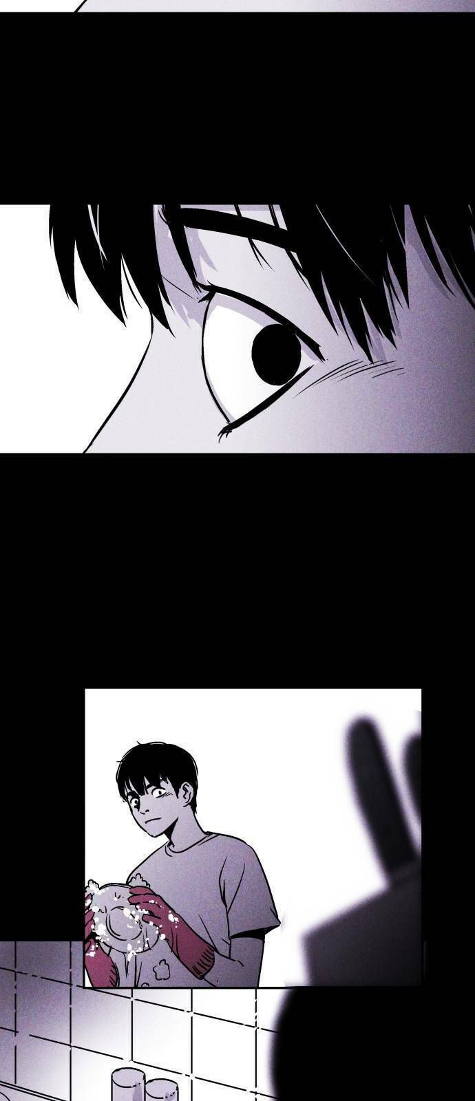 Chuồng Lợn: Chapter 2.1