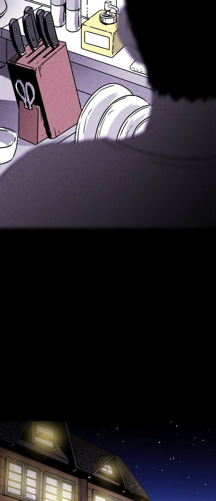 Chuồng Lợn: Chapter 2.1