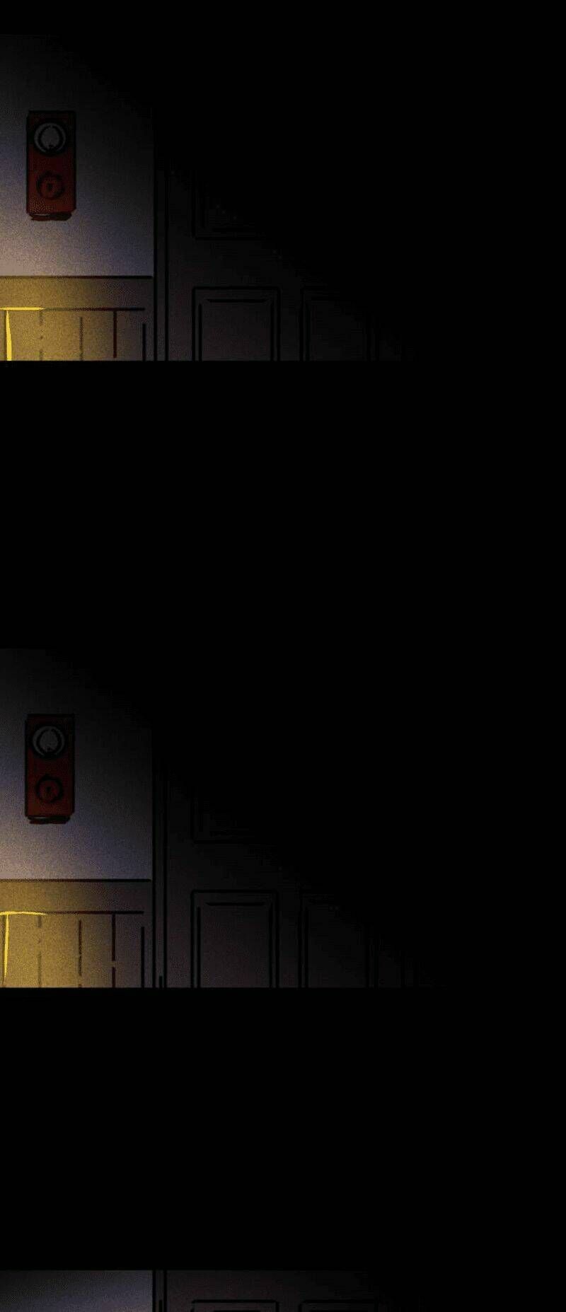 Chuồng Lợn: Chapter 4.1