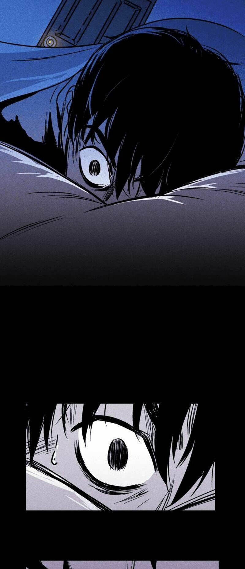 Chuồng Lợn: Chapter 4.1