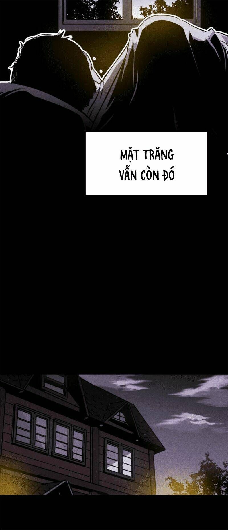 Chuồng Lợn: Chapter 4.1