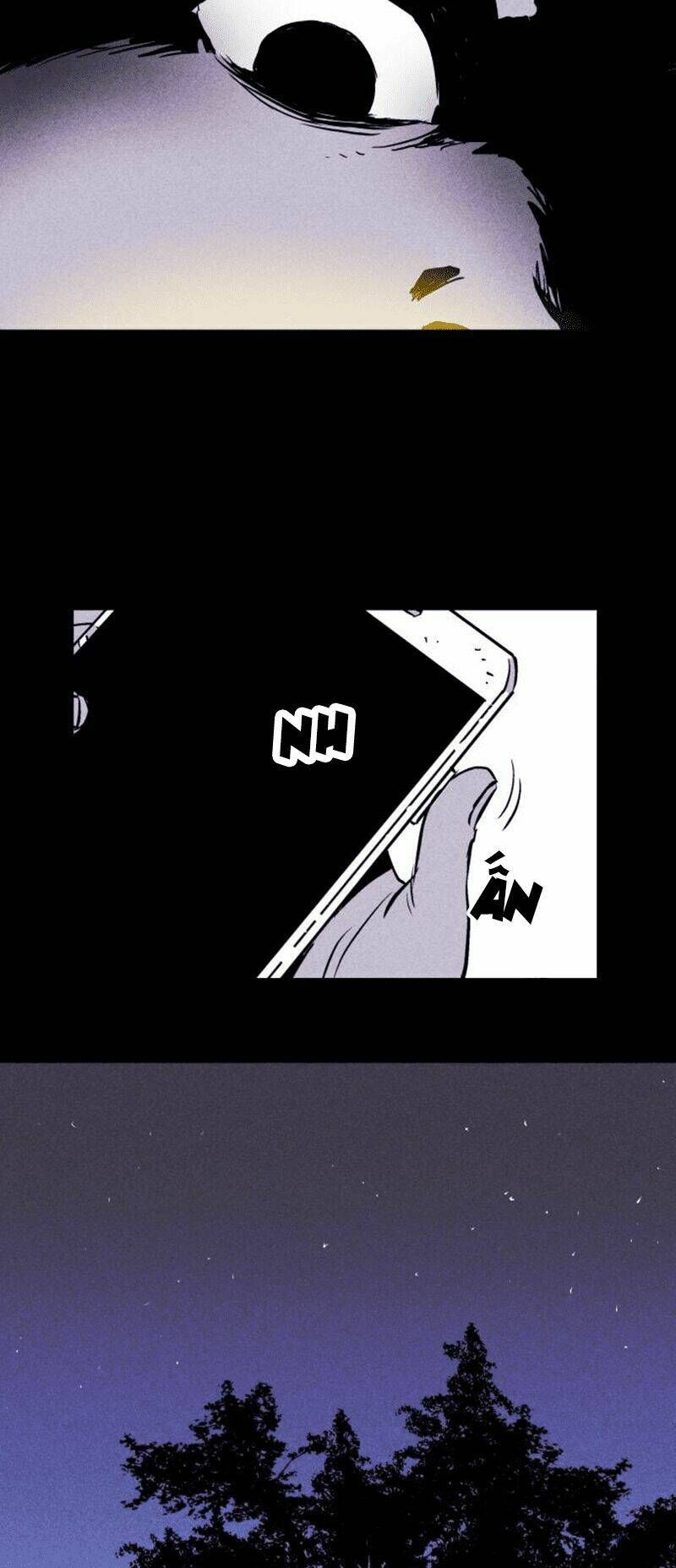 Chuồng Lợn: Chapter 4.1