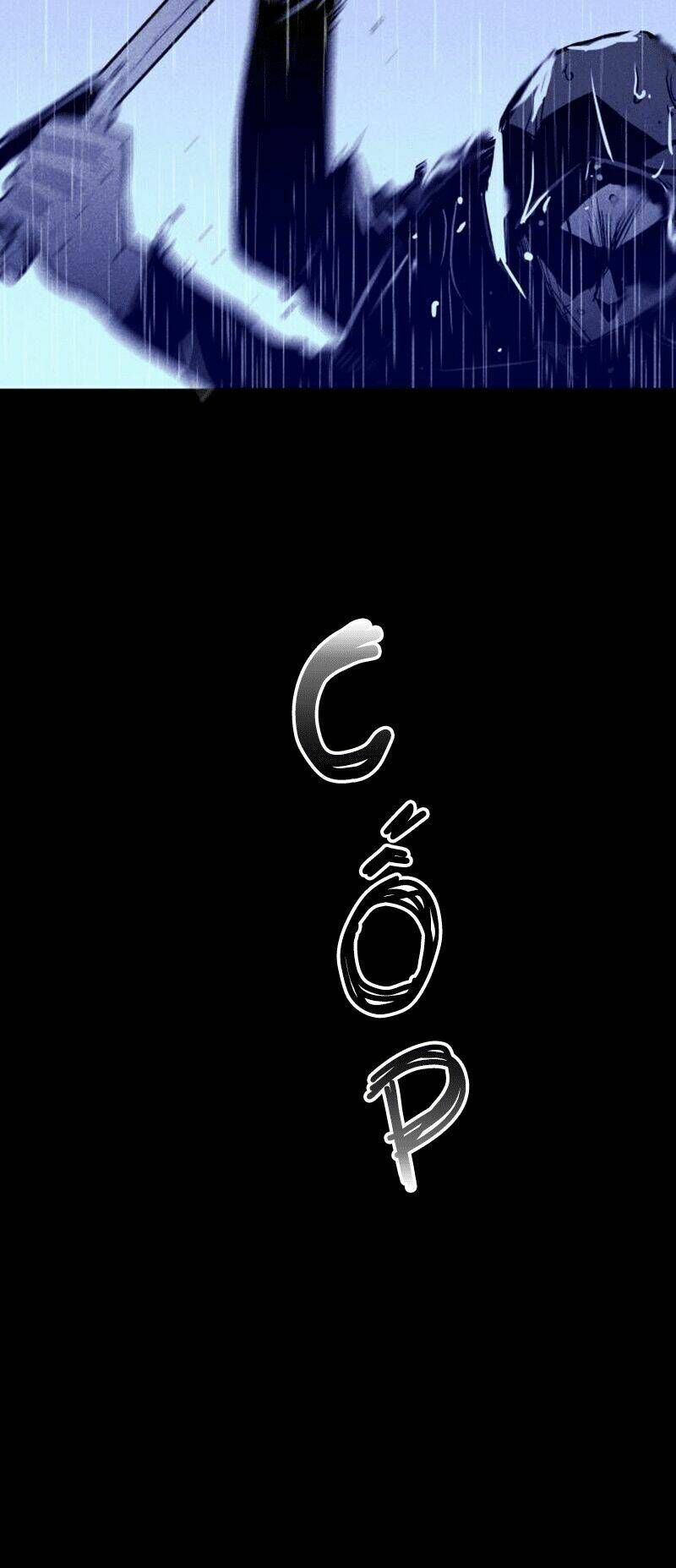 Chuồng Lợn: Chapter 4.1