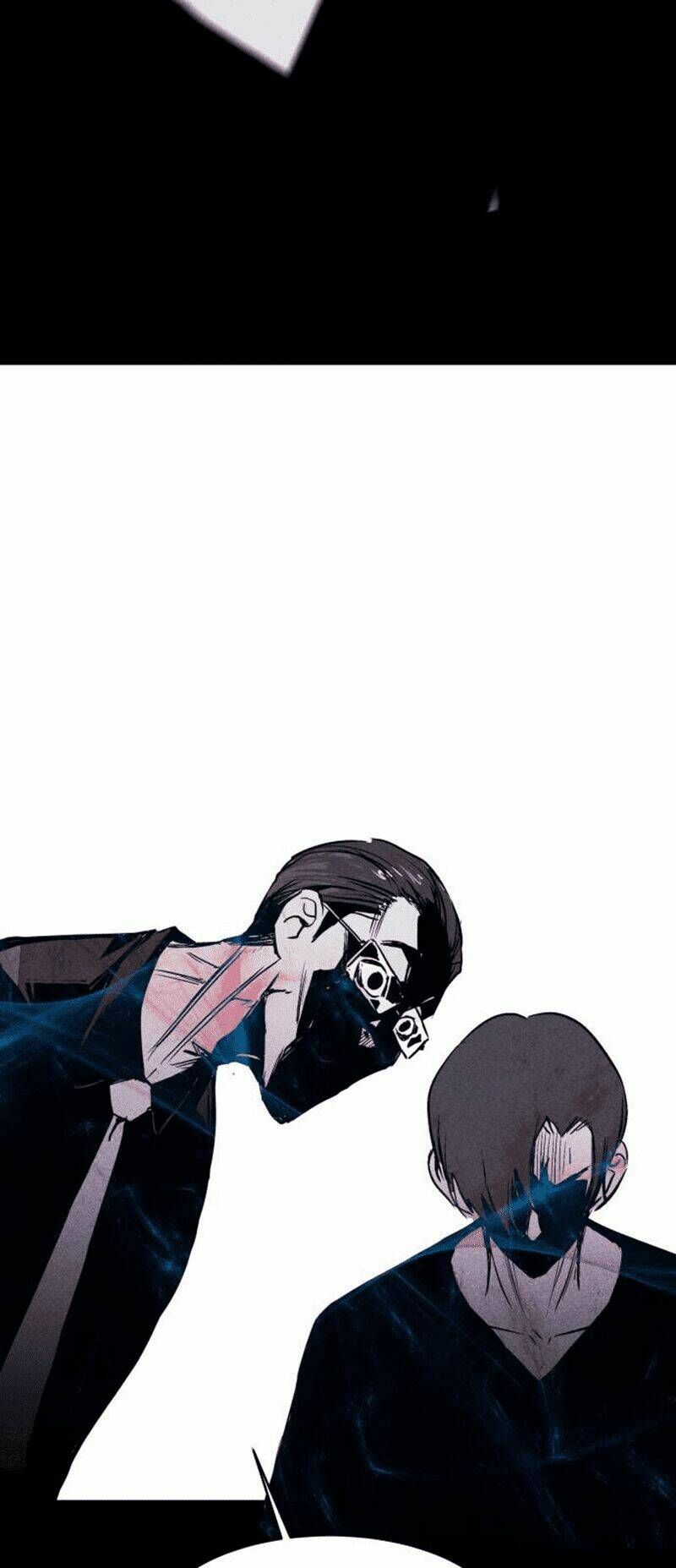 Chuồng Lợn: Chapter 4.1