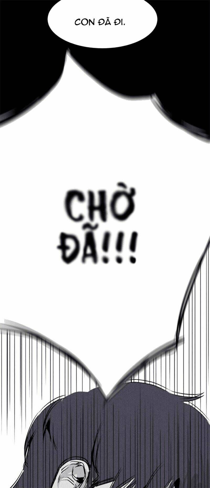 Chuồng Lợn: Chapter 4.1