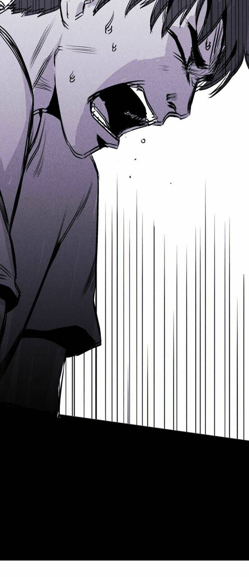 Chuồng Lợn: Chapter 4.1