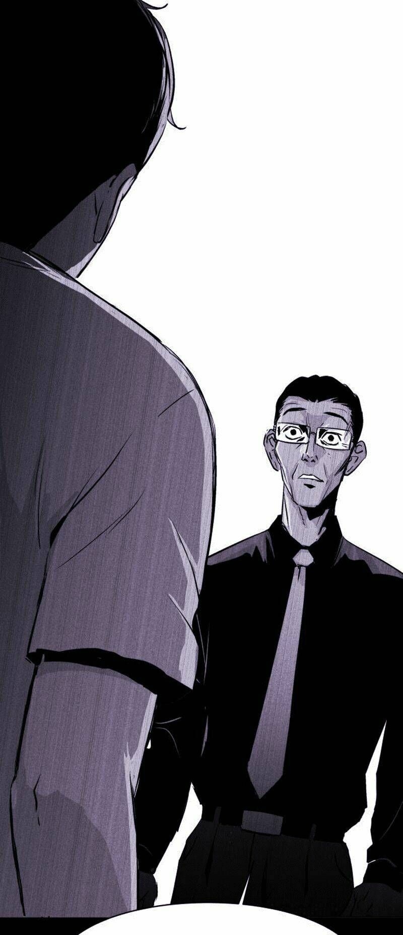 Chuồng Lợn: Chapter 4.1