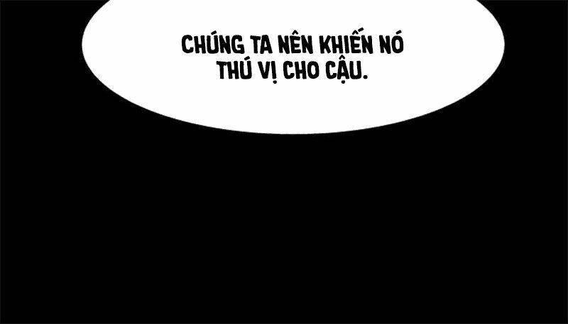 Chuồng Lợn: Chapter 4.1