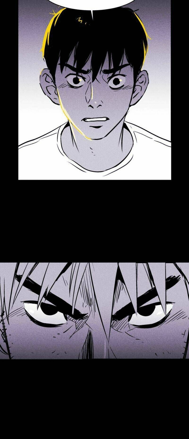 Chuồng Lợn: Chapter 4.1