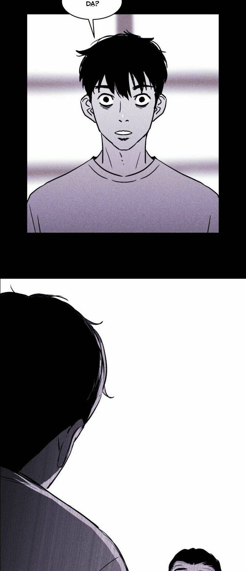 Chuồng Lợn: Chapter 5.1