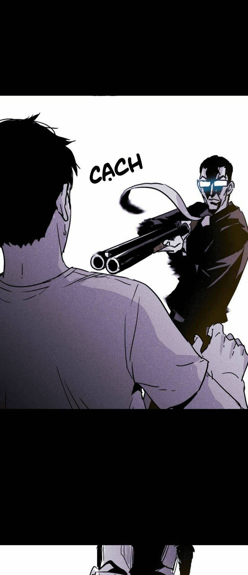 Chuồng Lợn: Chapter 5.1