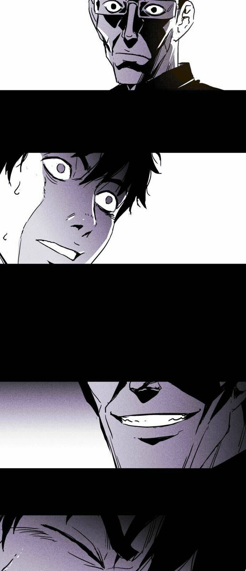 Chuồng Lợn: Chapter 5.1