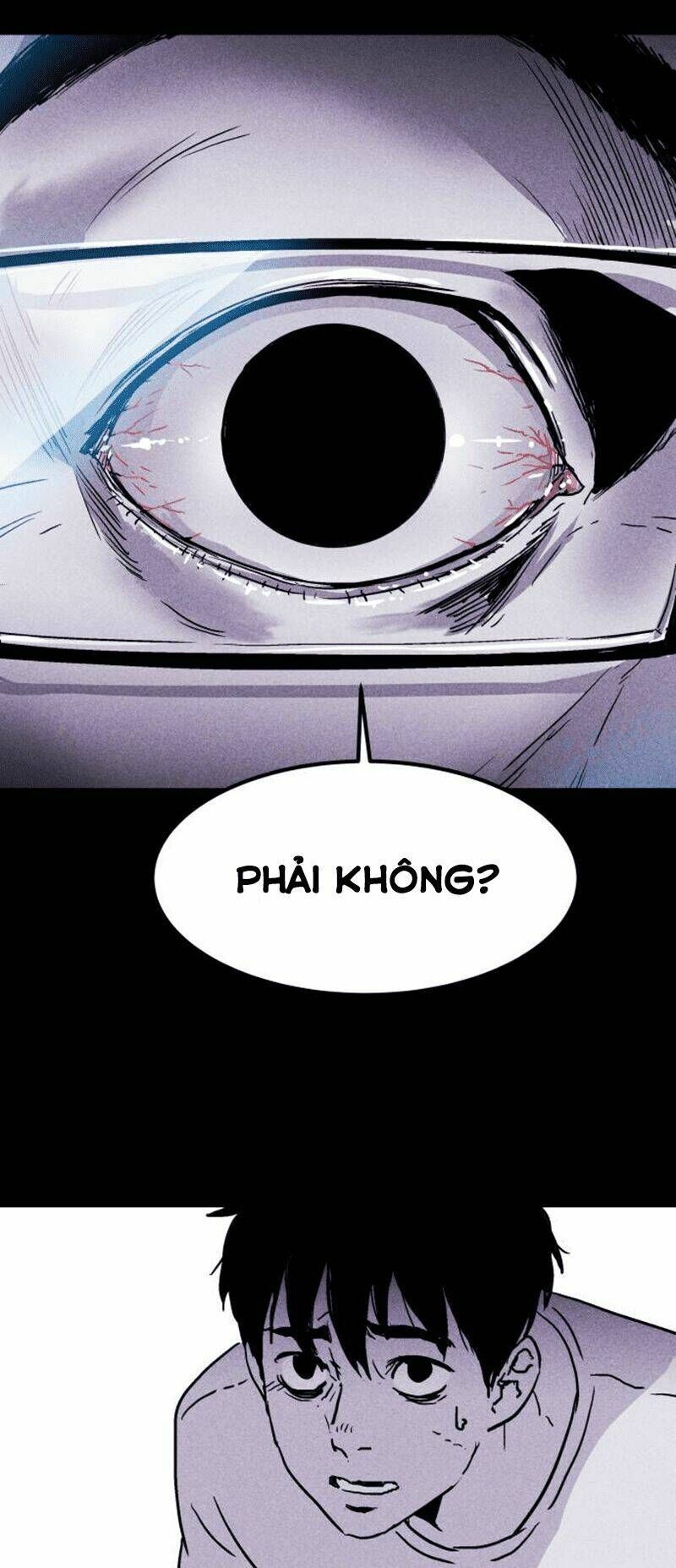 Chuồng Lợn: Chapter 5.1