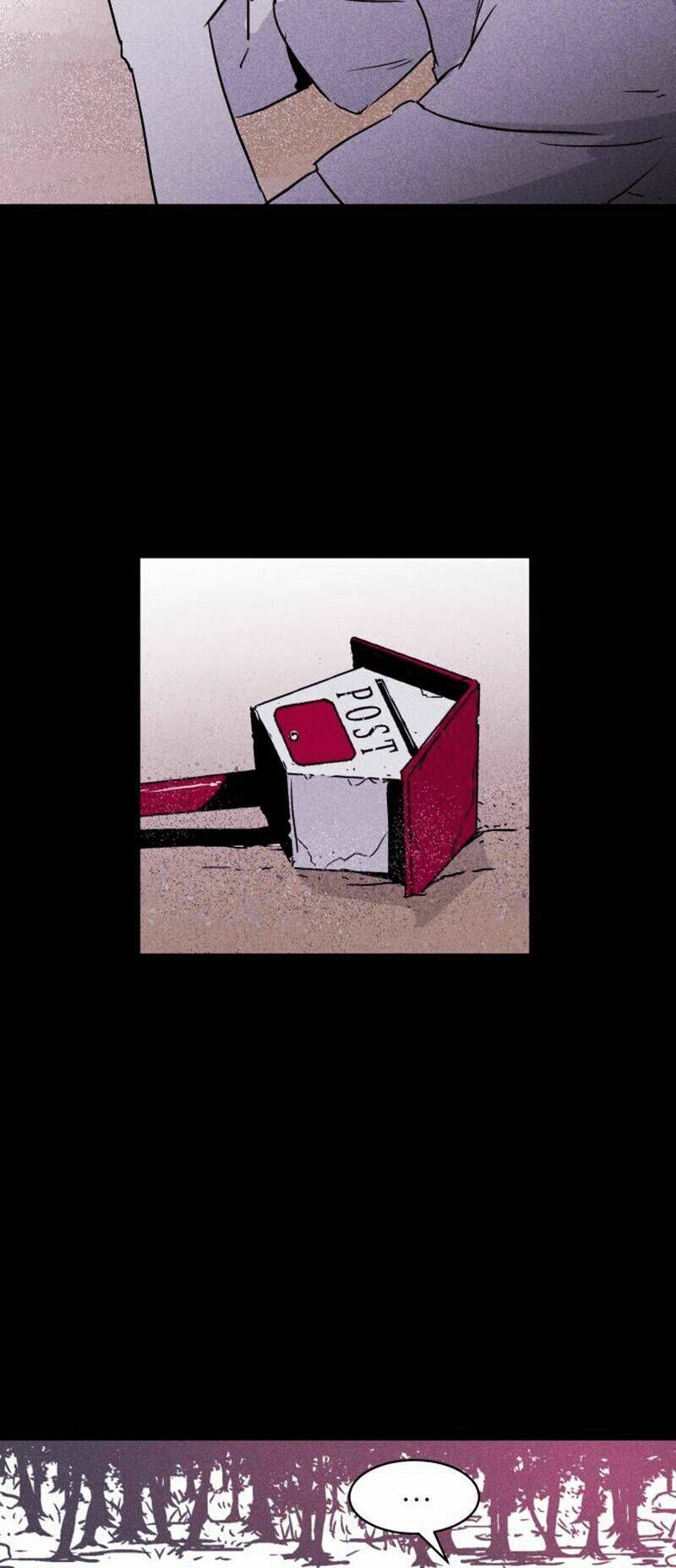 Chuồng Lợn: Chapter 5.1