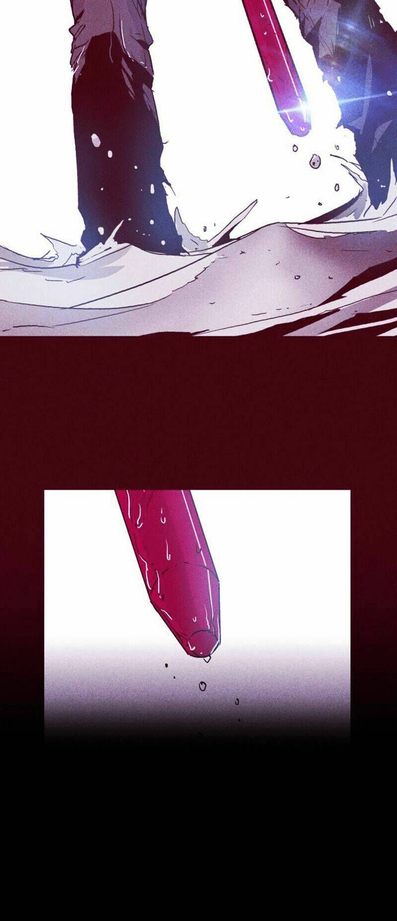 Chuồng Lợn: Chapter 5.1