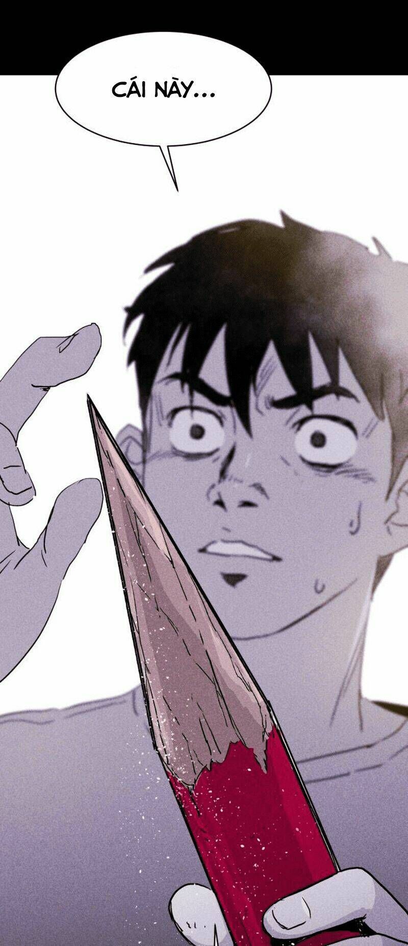 Chuồng Lợn: Chapter 5.1