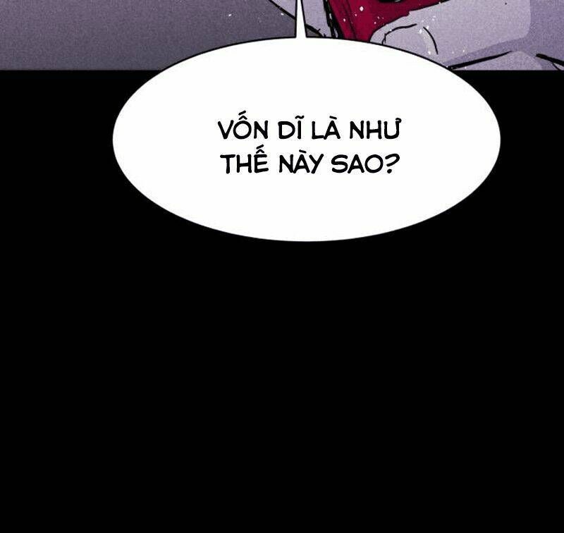 Chuồng Lợn: Chapter 5.1