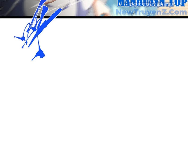 Chưởng Môn Khiêm Tốn Chút: Chapter 506