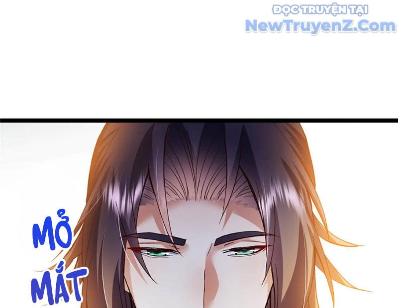 Chưởng Môn Khiêm Tốn Chút: Chapter 506