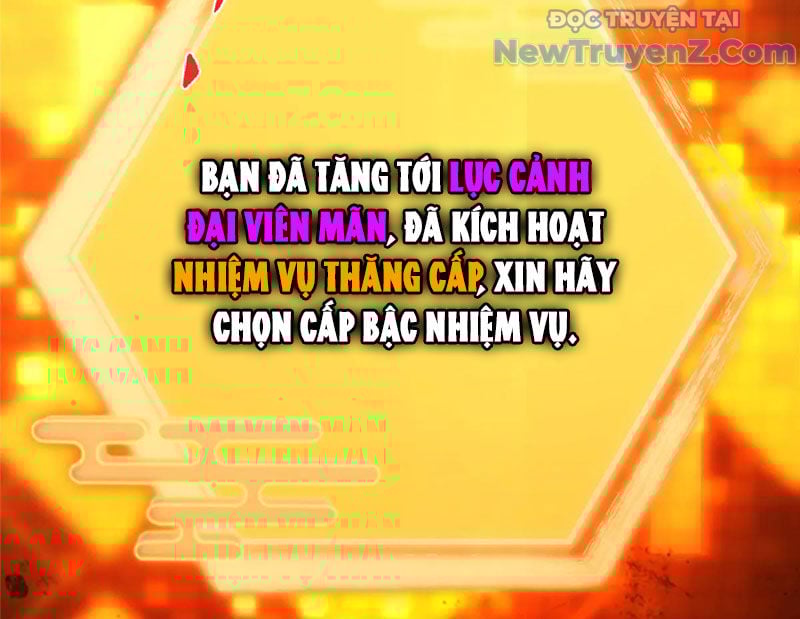 Chưởng Môn Khiêm Tốn Chút: Chapter 506