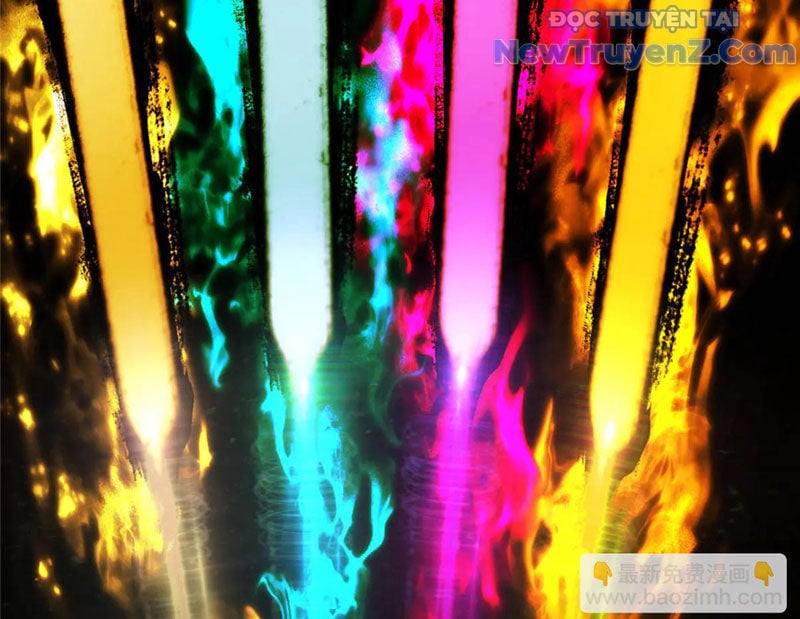 Chưởng Môn Khiêm Tốn Chút: Chapter 506