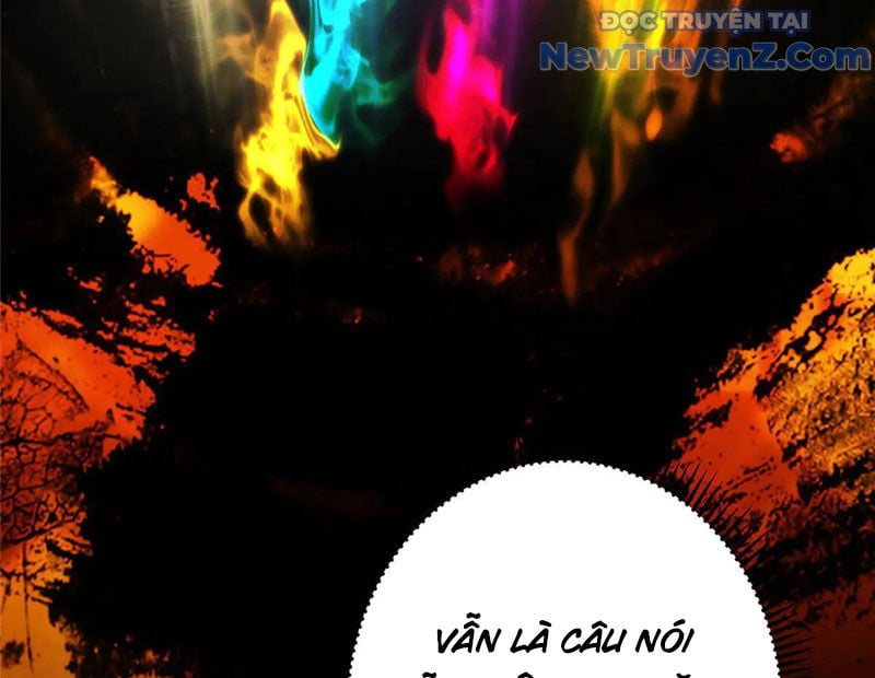 Chưởng Môn Khiêm Tốn Chút: Chapter 506