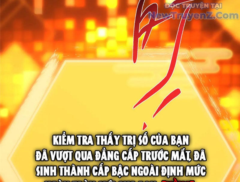 Chưởng Môn Khiêm Tốn Chút: Chapter 506